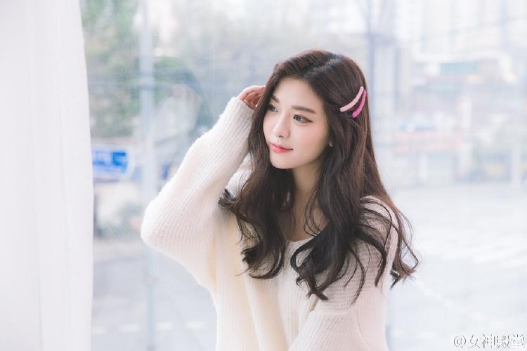 av成人资源亚洲精品-噜噜噜在线观看播放视频-清纯唯美亚洲欧美综合国产-星空影院电影在线观看影视|关键词4}-clement日本一-日本美女人妻中文在线一区二区-9999国产精品夜夜夜夜夜|水利部部署实施河湖库一体化监测感知体系建设三年行动